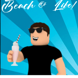 Beach of Life Training Center