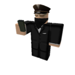 Jacob567819 Fans