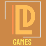 L.D. Games