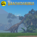 Jurassic Park Adventure