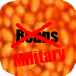 B.E.A.N Military