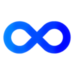 Cloud Hub | TM