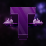 Tyrant Hub