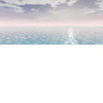 Bubble Sea Cafe | Group
