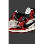 Joelistheboss_452
