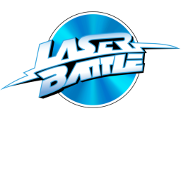 laser battle