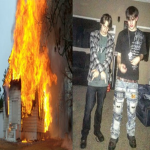 'punkshow