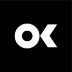 Ok--