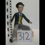 mr personal's raikway!!!!!!!!