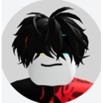 Jacob Gang of robux