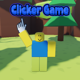 Just an Clicker Game.!