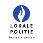 Local Police | Brussel RP
