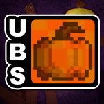 [🎃] Untitled Button Simulator