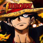 IIRORV