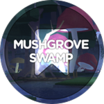 Bestiary: Mushgrove Swamp