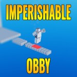 [🔥RELEASE] Imperishable Obby