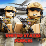United States Navy ᅠᅠ ᅠᅠ