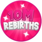 Game Badge Thumbnail