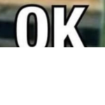 Mmmkkm