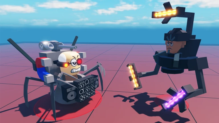 Thumbnail removed