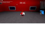 rbx gratis exclusivos
