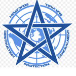 The global occult coalition (elite)