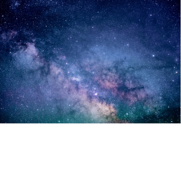 Steal A Galaxy