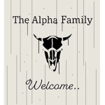 AIpha Family