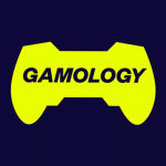Pro gamers only dada
