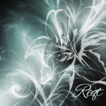 reqt