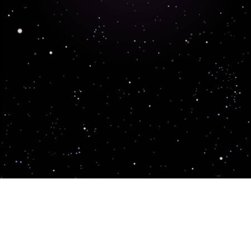 The Horror School Remake