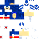 Sonic :fans: