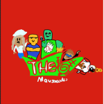 The Mawzzcodes