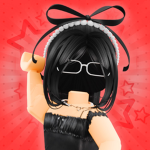 Vestix Clothing Group Thumbnail