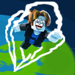 Reach Higher Simulator!