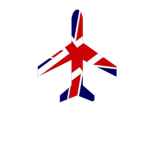 Magpie Paramedic Department