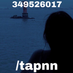/tapnn