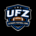 UFZ (universe football zone)