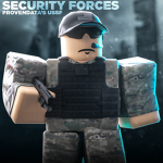 Security Fοrcеs