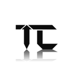 TheCreatorStudio