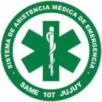 META | SERVICIO DE EMERGENCIAS