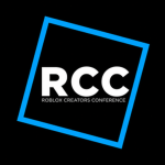 Roblox Creators Conference