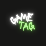 GameTag