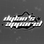 -dylan’s apparel-