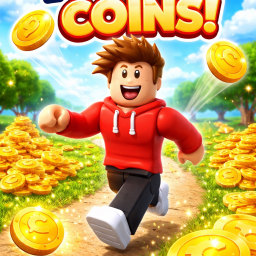 walk=coins