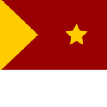 The Tigray Region