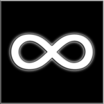 Infinity Systems LLC