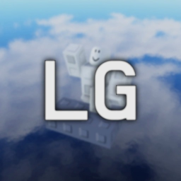 find the ledges
