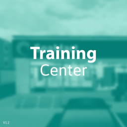 Training Center