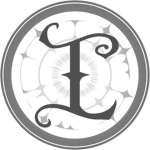« The Imperium Dynasty »